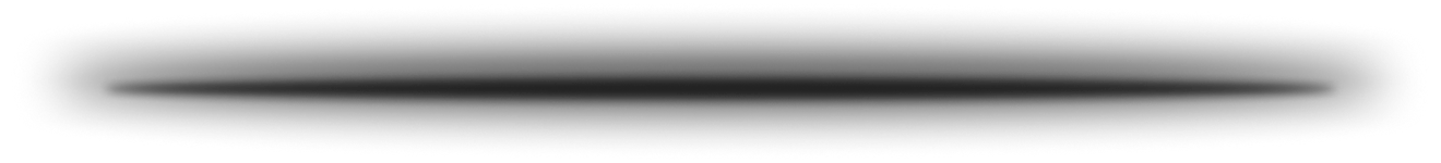 shadow